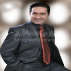 Hamam khaery sur yala.fm